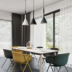 Modern Restaurant Bars Pendant Chandelier ChandeliersLife®