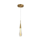 Waterdrop Crystal Lamp ChandeliersLife®