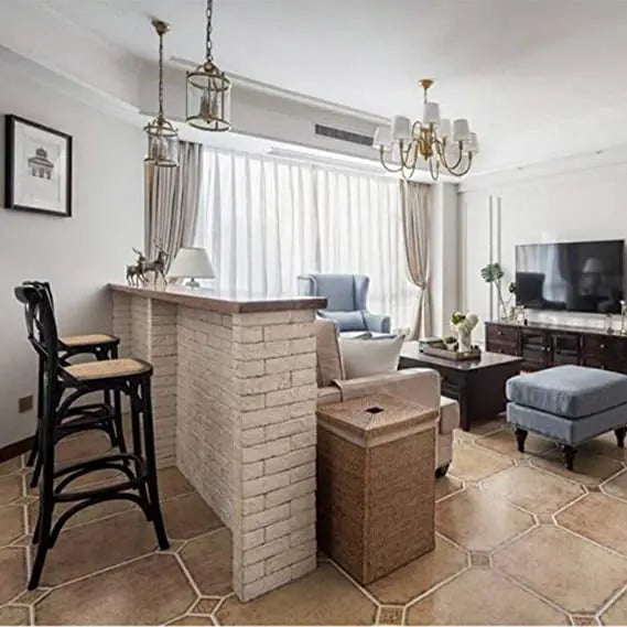 American Vintage Copper Chandeliers ChandeliersLife®