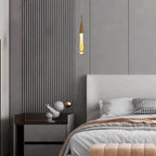 Waterdrop Crystal Lamp ChandeliersLife®