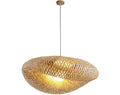 Modern Bamboo Asia Style Chandelier ChandeliersLife®