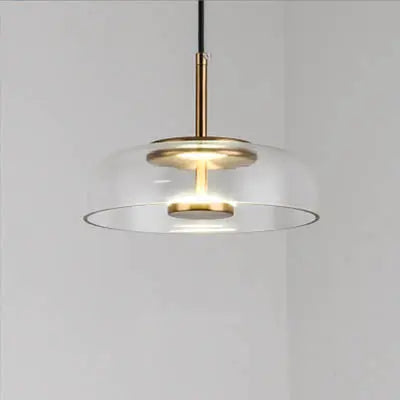 Designer Hanging Decorative Pendant Light ChandeliersLife®