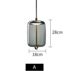 Hammer Pendant Lights ChandeliersLife®