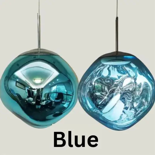 Nordic Lava Pendant Lights ChandeliersLife®