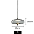 Hammer Pendant Lights ChandeliersLife®