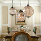 Retro Vintage Royal Empire Ball Style Chandelier ChandeliersLife®