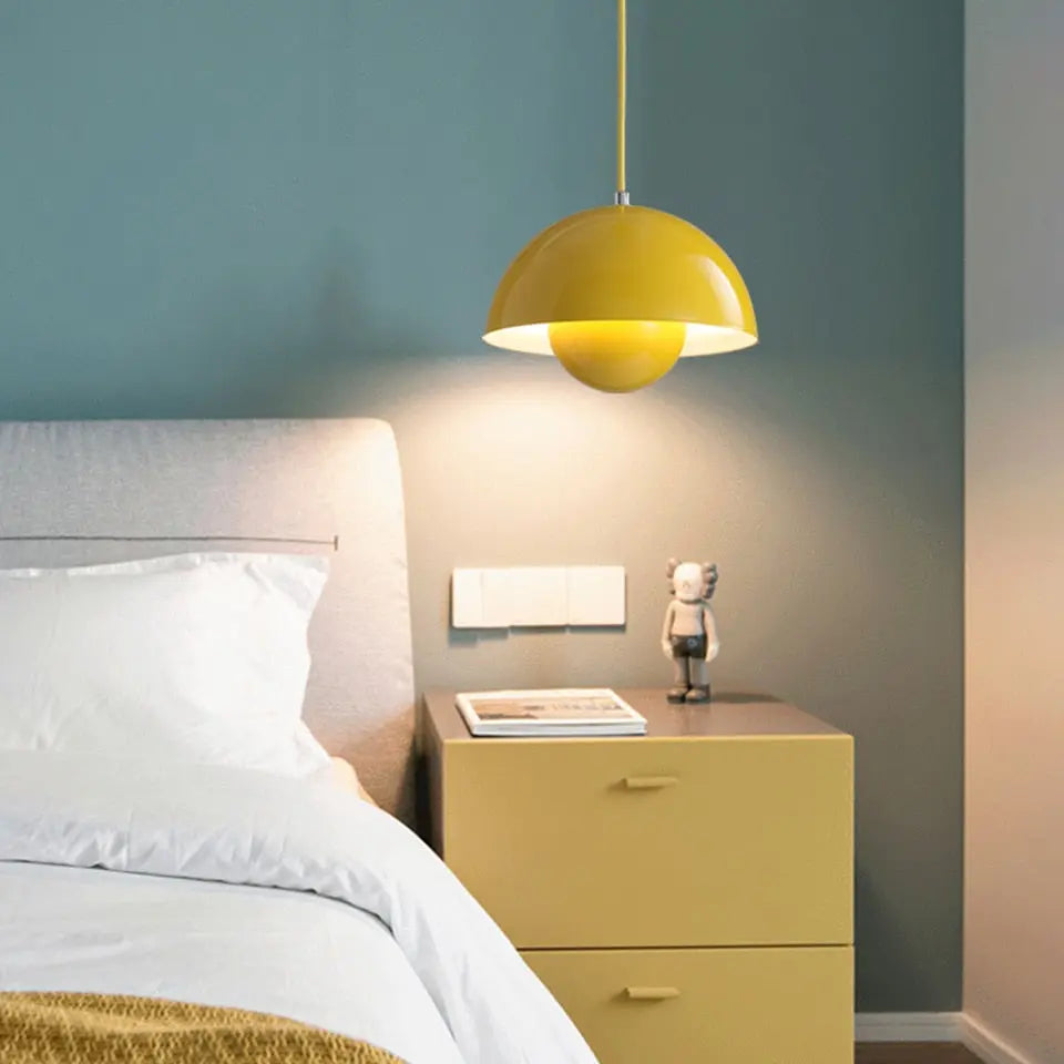 Designer Art Decorative Pendant Light - ChandeliersLife®