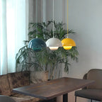 Designer Art Decorative Pendant Light - ChandeliersLife®