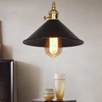 New Vintage Hanging Lamp Nordic