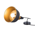 Vintage Loft Hang Lamp ChandeliersLife®