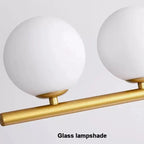 Resin Angel Chandelier ChandeliersLife®