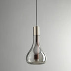 Single Head Designer Pendant Light ChandeliersLife®