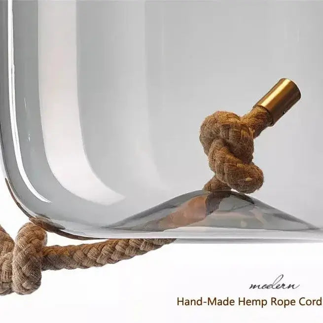 Hammer Pendant Lights ChandeliersLife®