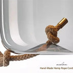 Hammer Pendant Lights ChandeliersLife®