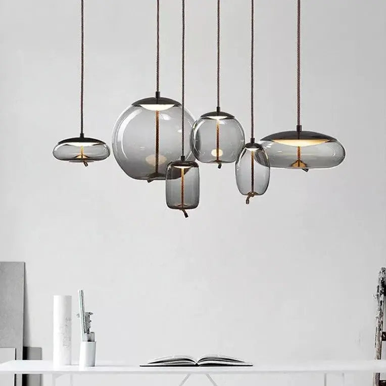Hammer Pendant Lights ChandeliersLife®