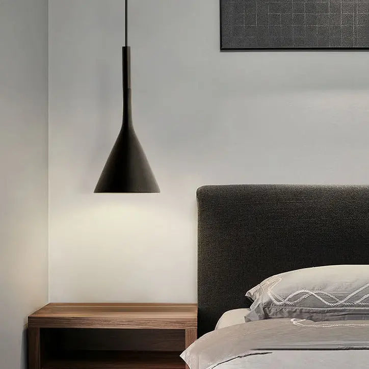 Modern Restaurant Bars Pendant Chandelier ChandeliersLife®