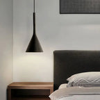 Modern Restaurant Bars Pendant Chandelier ChandeliersLife®