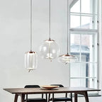 Hammer Pendant Lights ChandeliersLife®