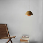 Designer Art Decorative Pendant Light - ChandeliersLife®