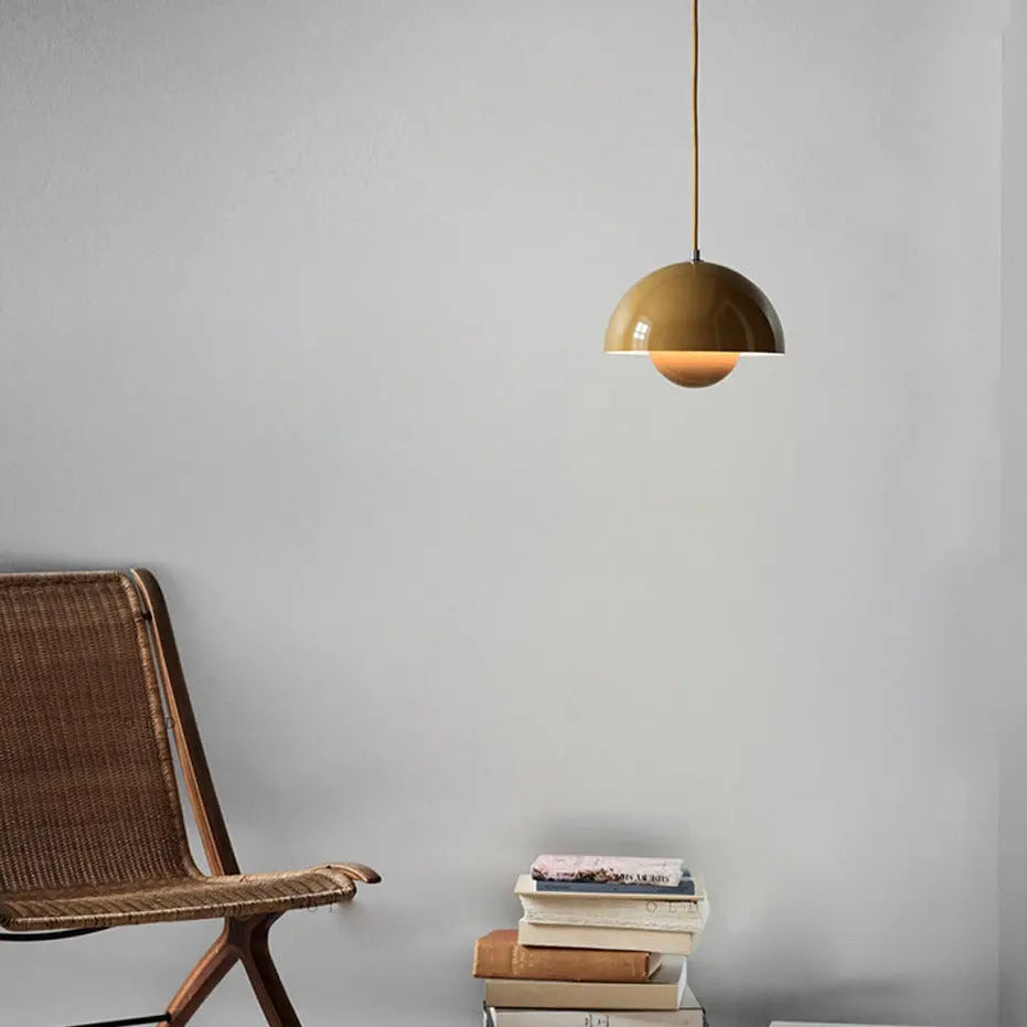 Designer Art Decorative Pendant Light - ChandeliersLife®