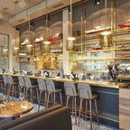 Hammer Pendant Lights ChandeliersLife®