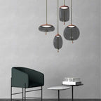 Hammer Pendant Lights ChandeliersLife®