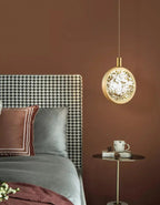 New Art Decor Pendant Lights ChandeliersLife®