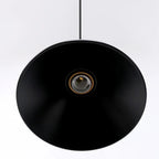 Retro Pendant Lamps ChandeliersLife®