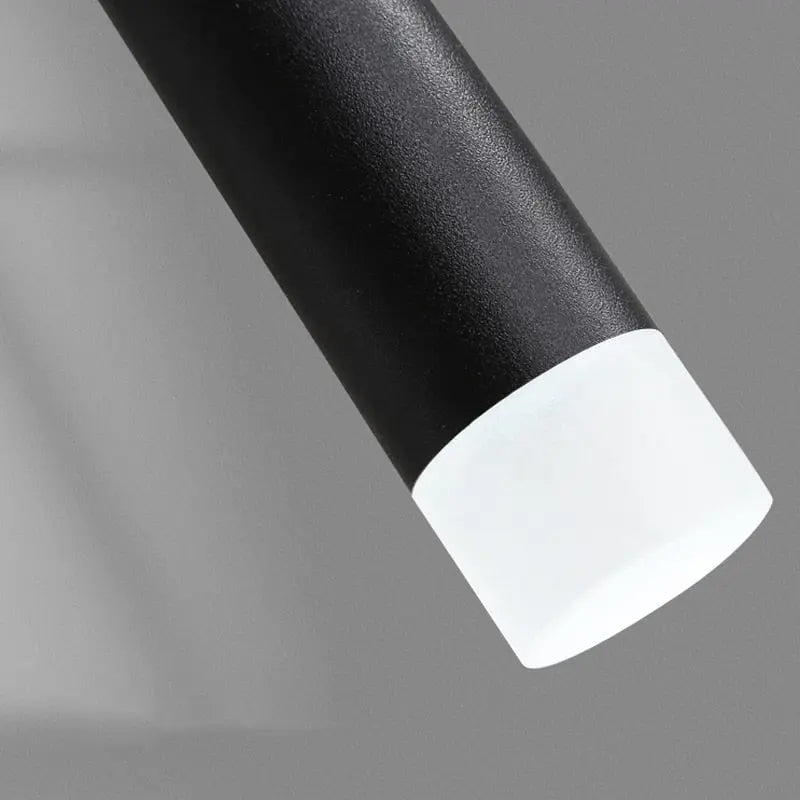 Long Stair Chandelier ChandeliersLife®