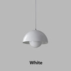 Designer Art Decorative Pendant Light - ChandeliersLife®