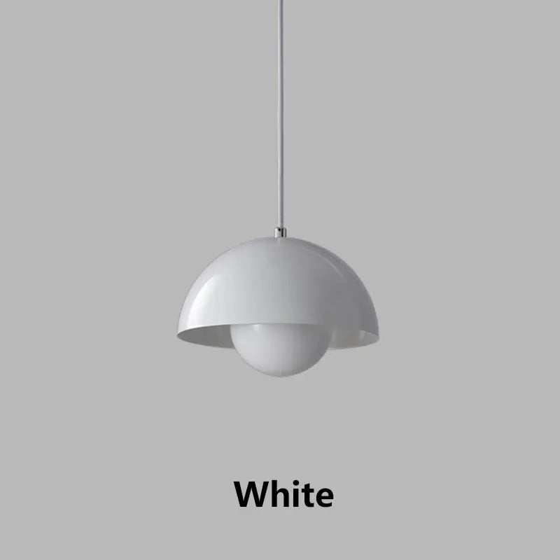 Designer Art Decorative Pendant Light - ChandeliersLife®