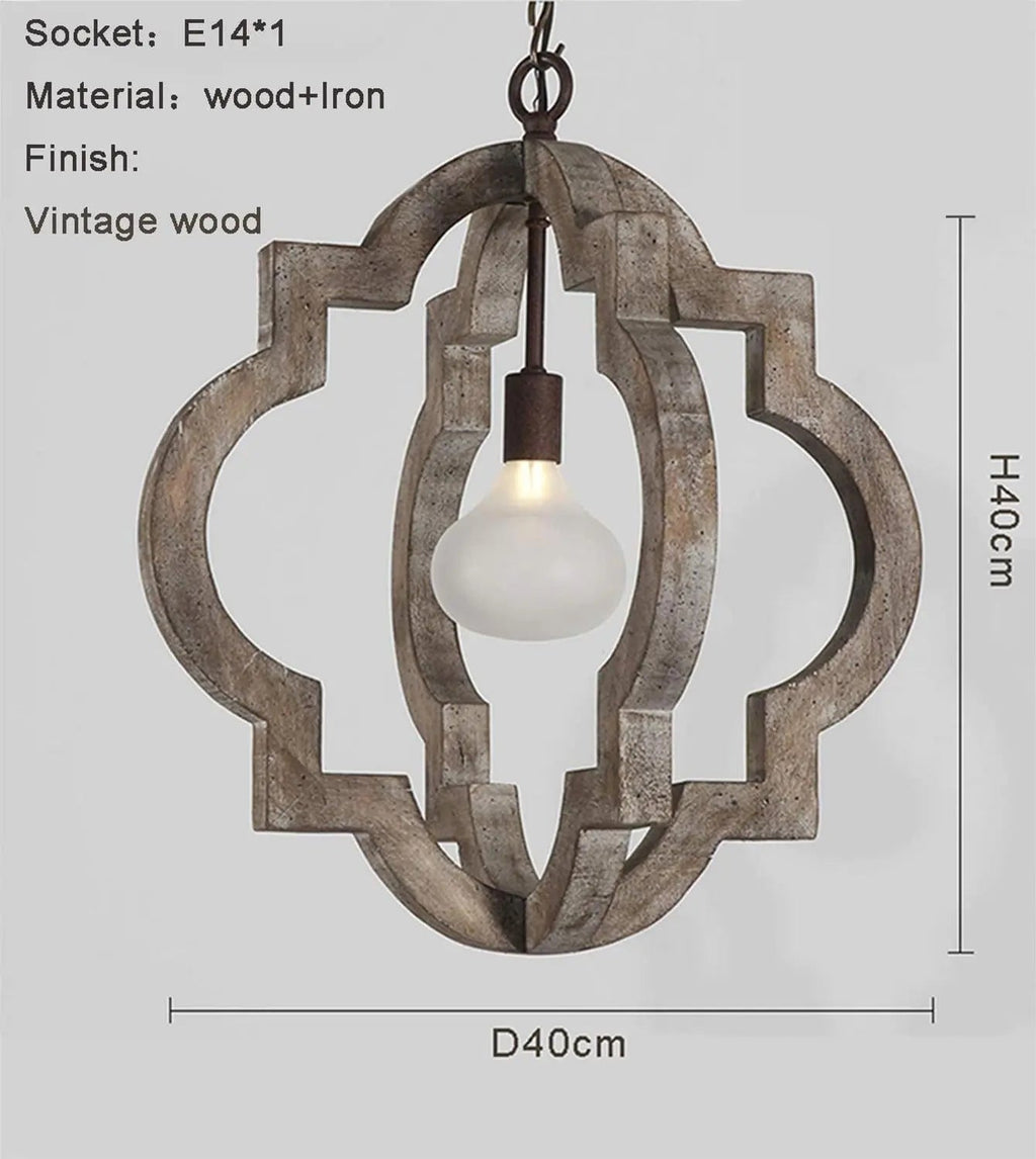 French Country Farmhouse Chandeliers ChandeliersLife®