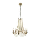 32997708648-China|32997708648-United States|32997708648-Russian Federation