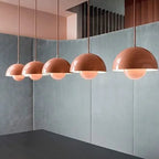 Designer Art Decorative Pendant Light - ChandeliersLife®