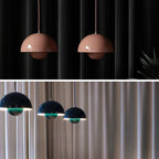 Designer Art Decorative Pendant Light - ChandeliersLife®