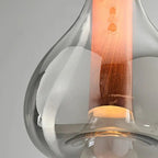 Single Head Designer Pendant Light ChandeliersLife®