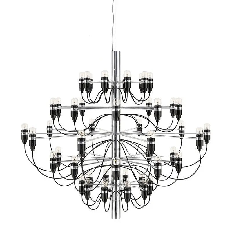 Sarfaitti Ceiling Chandelier ChandeliersLife®