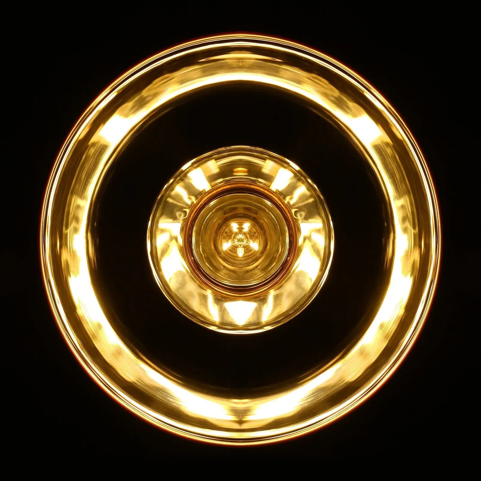 Industrial Country Style Pendant Light ChandeliersLife®