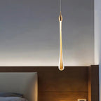 WaterDrop Chandelier ChandeliersLife®