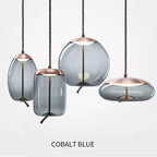 Hammer Pendant Lights ChandeliersLife®