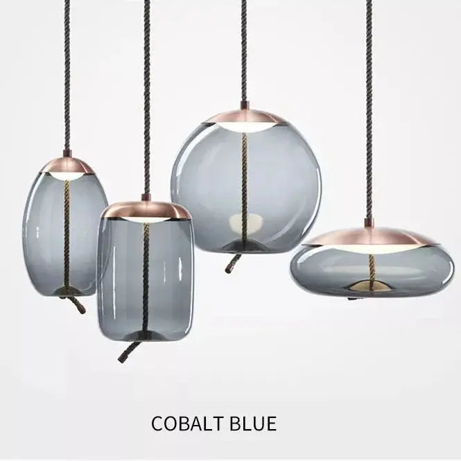 Hammer Pendant Lights ChandeliersLife®