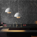 Designer Art Decorative Pendant Light - ChandeliersLife®