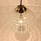 Retro Vintage Royal Empire Ball Style Chandelier ChandeliersLife®