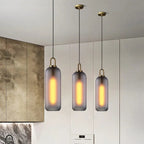 Modern Unique Single Pendant Light ChandeliersLife®