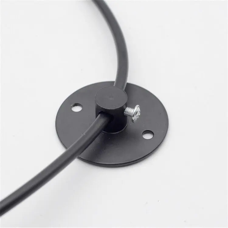 Vintage Ajustable Spider Pendant Chandelier ChandeliersLife®