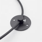 Vintage Ajustable Spider Pendant Chandelier ChandeliersLife®