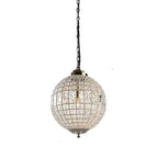 Retro Vintage Royal Empire Ball Style Chandelier ChandeliersLife®