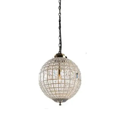 Retro Vintage Royal Empire Ball Style Chandelier ChandeliersLife®