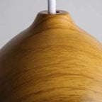 Nuts Acorn Small Mushrooms Hanging Lamp ChandeliersLife®