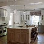 Mini Crystal Chandelier ChandeliersLife®